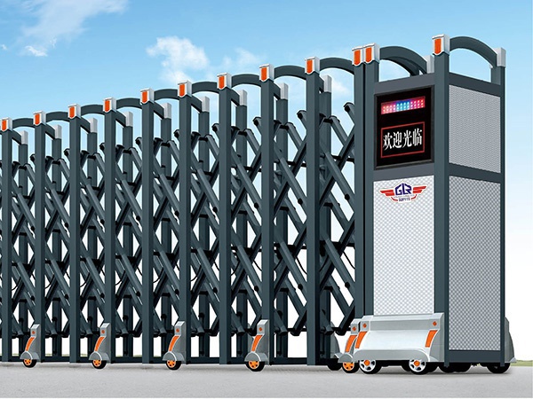 價(jià)格: 500元  紅圖30